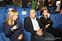 SD_VBS_0421 - Inaugurazione Terra Madre Salone del Gusto 2022